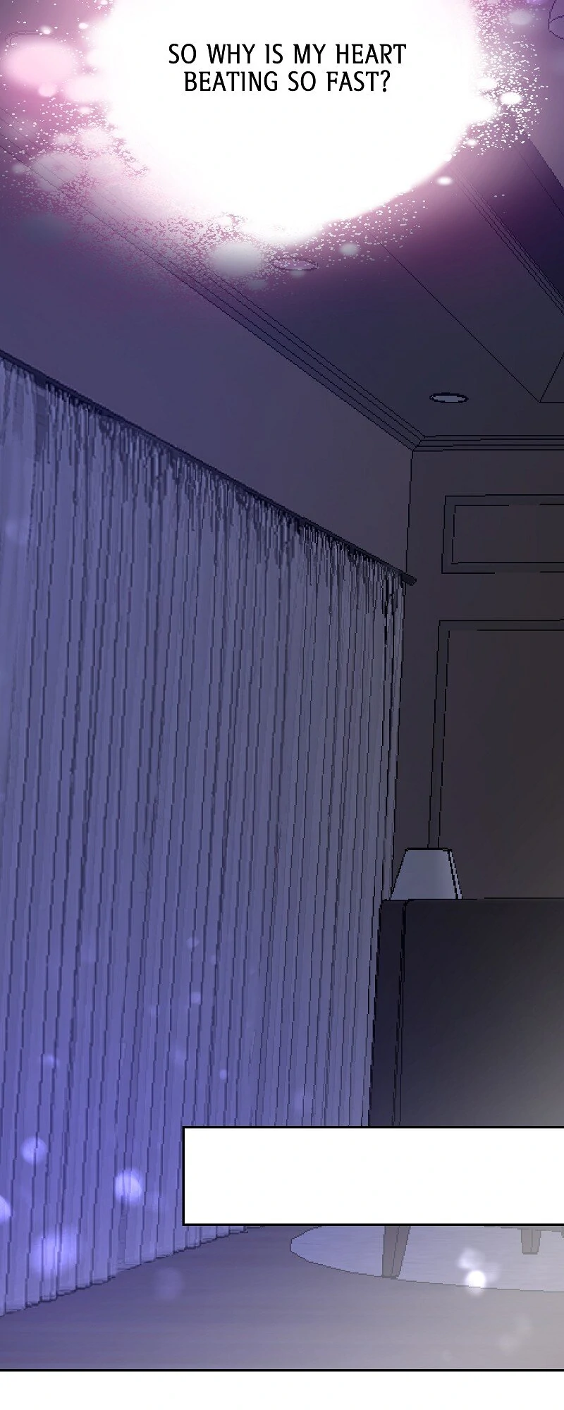 I’m NOT Afraid of Wolves! [Official] Chapter 20 - Page 14