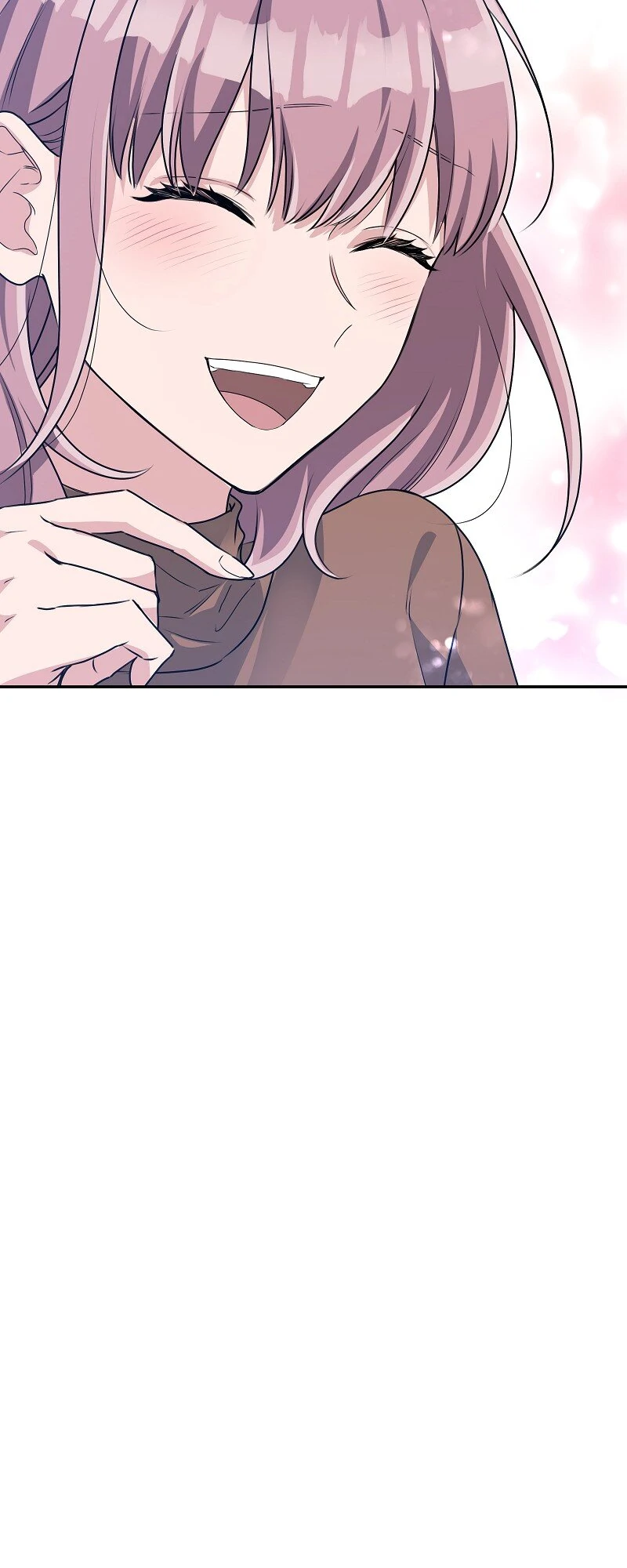 I’m NOT Afraid of Wolves! [Official] Chapter 21 - Page 26