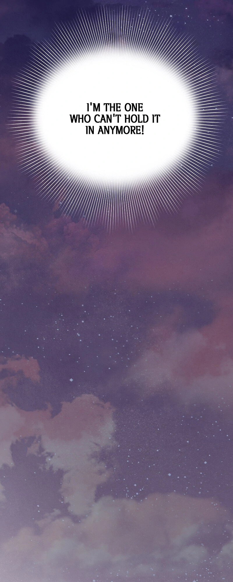 I’m NOT Afraid of Wolves! [Official] Chapter 21 - Page 40