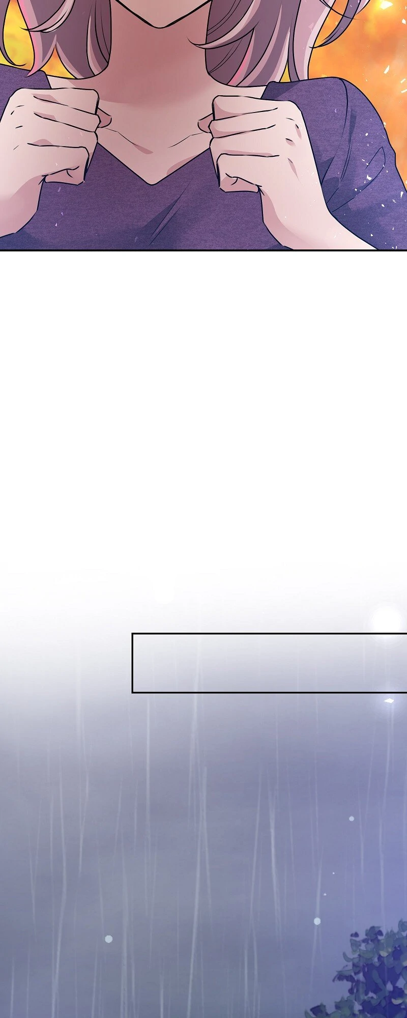 I’m NOT Afraid of Wolves! [Official] Chapter 22 - Page 17