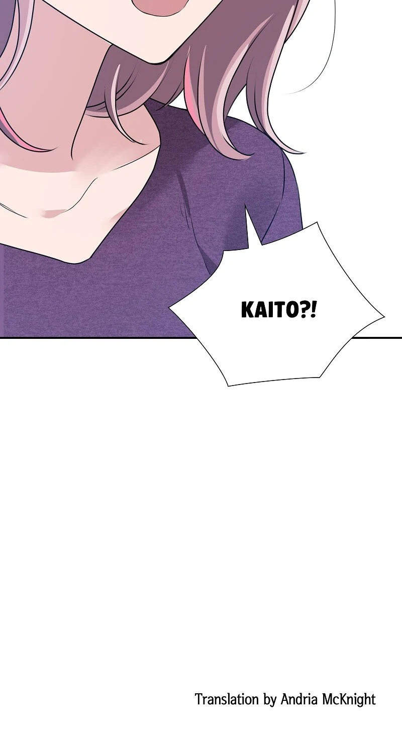 I’m NOT Afraid of Wolves! [Official] Chapter 22 - Page 42