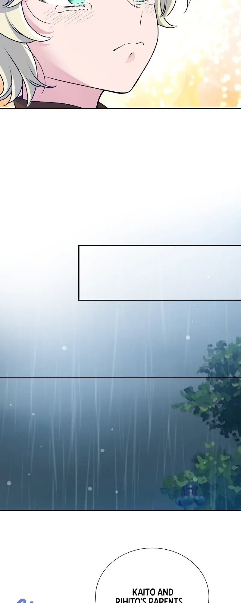 I’m NOT Afraid of Wolves! [Official] Chapter 23 - Page 15