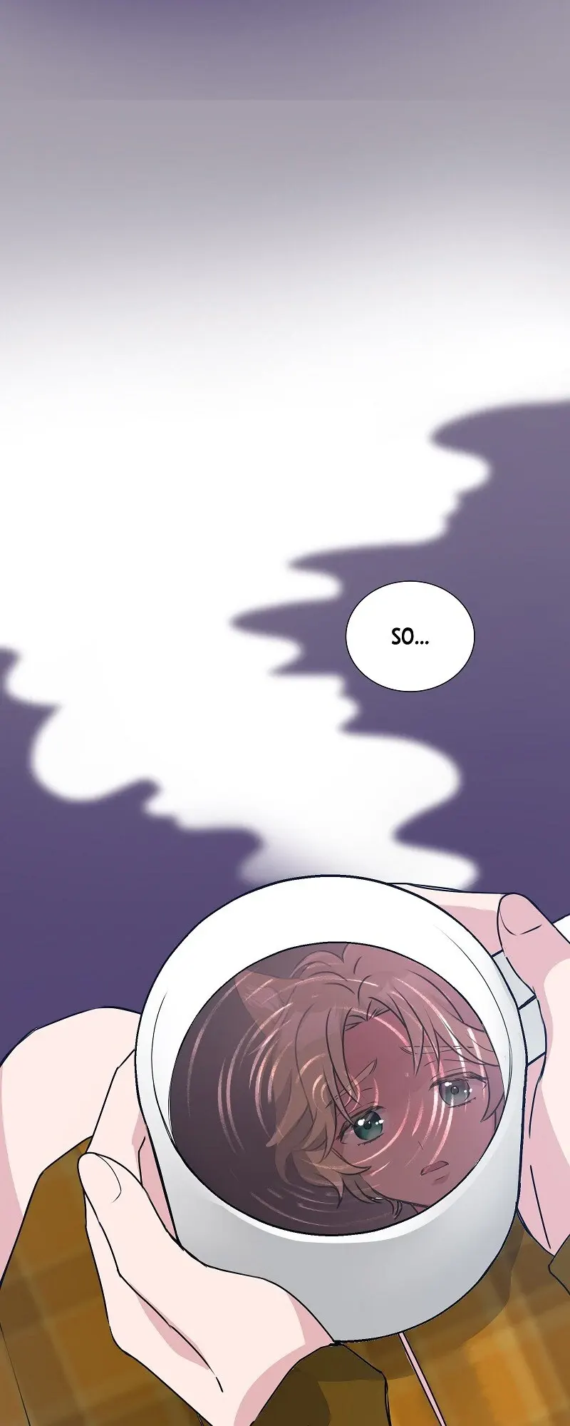 I’m NOT Afraid of Wolves! [Official] Chapter 23 - Page 29