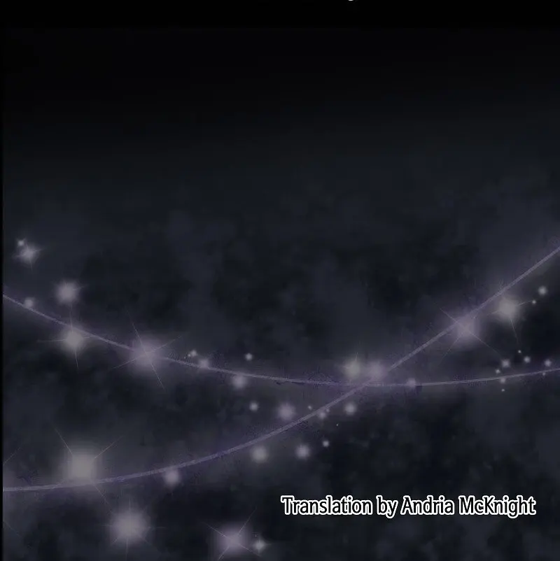 I’m NOT Afraid of Wolves! [Official] Chapter 23 - Page 40