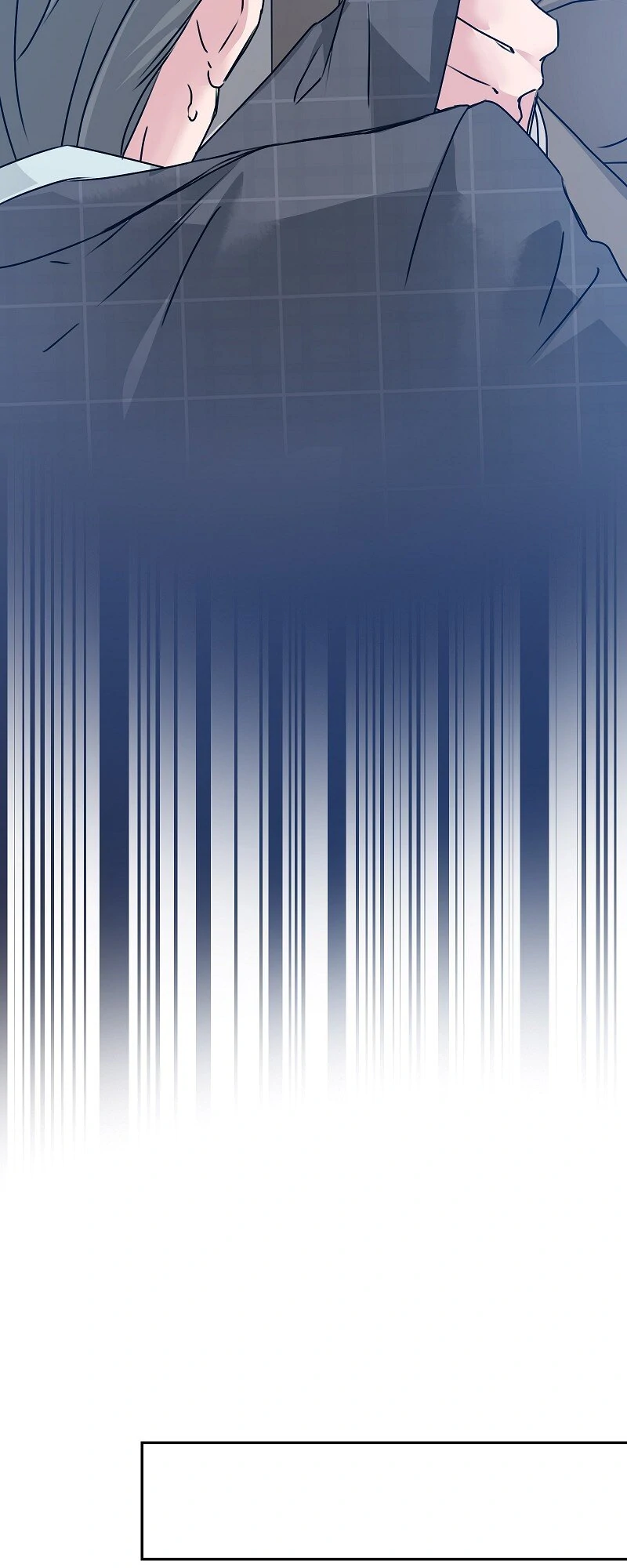 I’m NOT Afraid of Wolves! [Official] Chapter 24 - Page 20