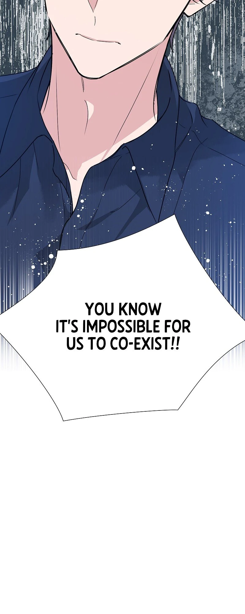 I’m NOT Afraid of Wolves! [Official] Chapter 24 - Page 31