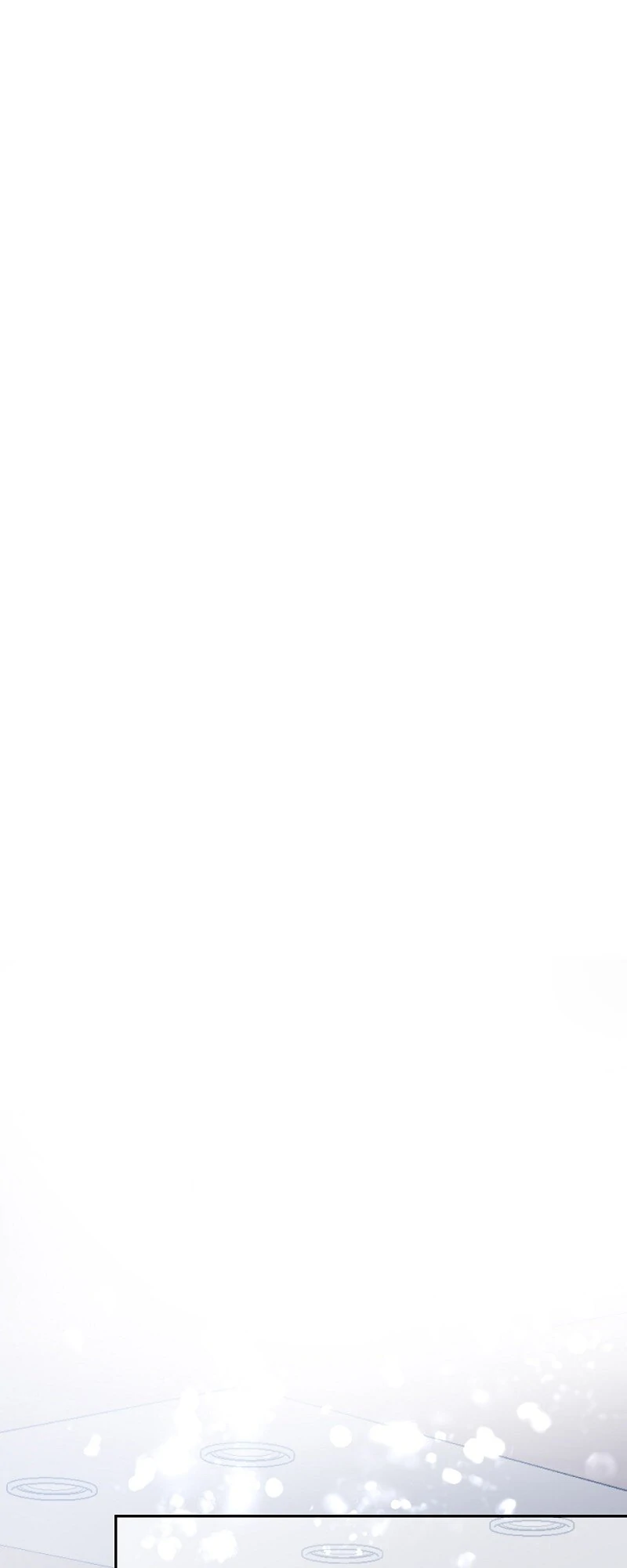 I’m NOT Afraid of Wolves! [Official] Chapter 24 - Page 32