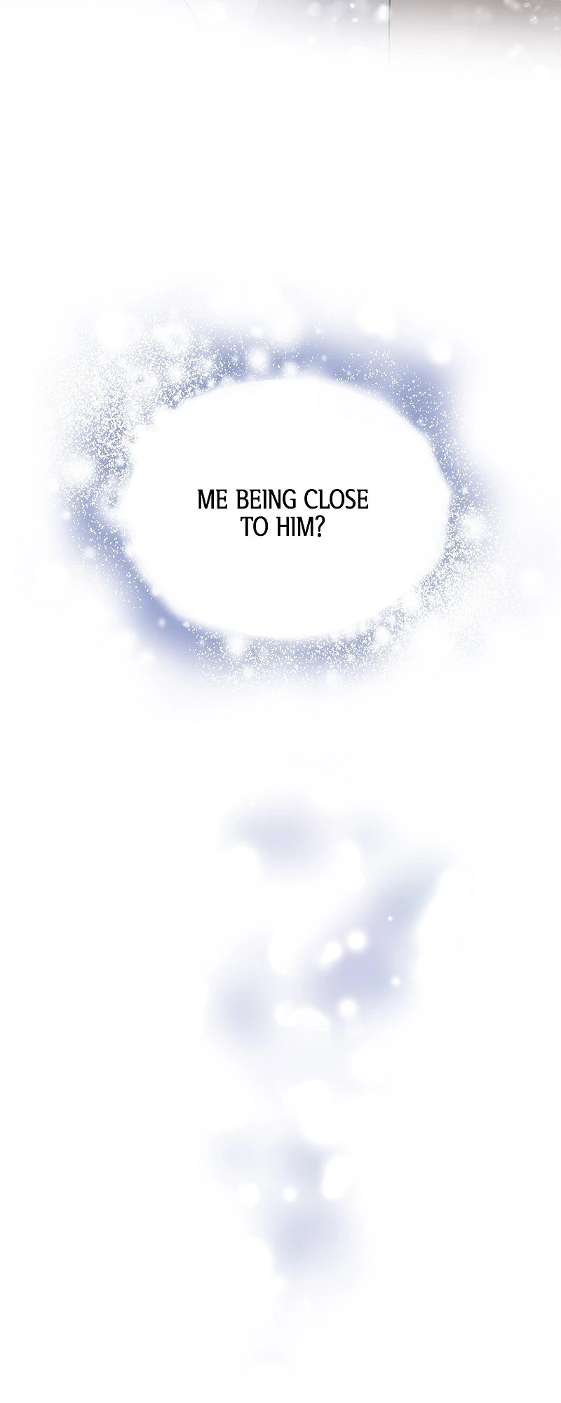 I’m NOT Afraid of Wolves! [Official] Chapter 24 - Page 39