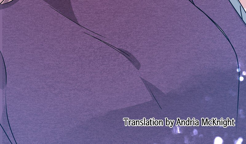 I’m NOT Afraid of Wolves! [Official] Chapter 24 - Page 44