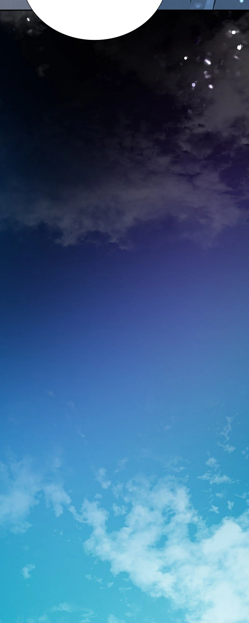 I’m NOT Afraid of Wolves! [Official] Chapter 25 - Page 36