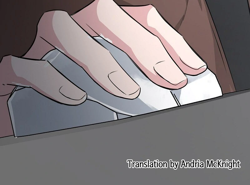 I’m NOT Afraid of Wolves! [Official] Chapter 25 - Page 40