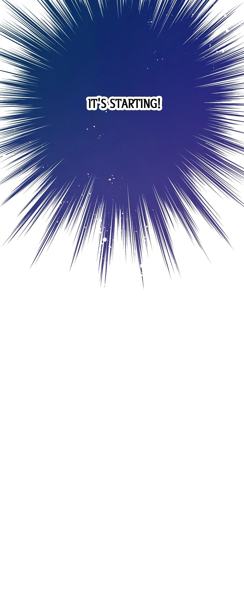 I’m NOT Afraid of Wolves! [Official] Chapter 27 - Page 20