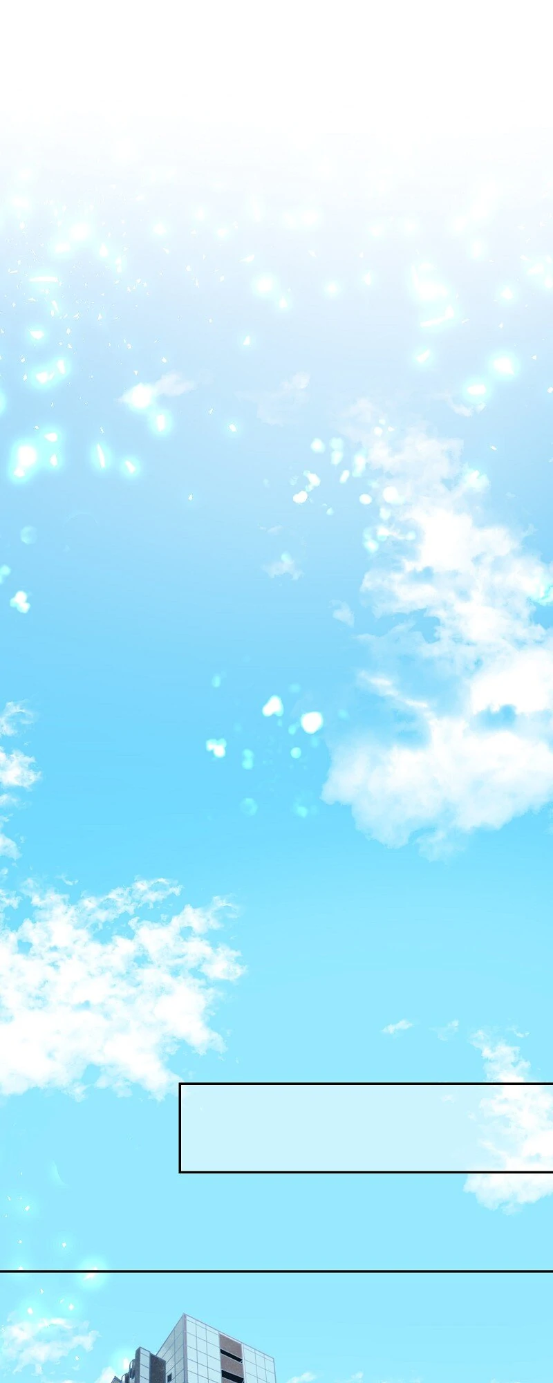 I’m NOT Afraid of Wolves! [Official] Chapter 27 - Page 21