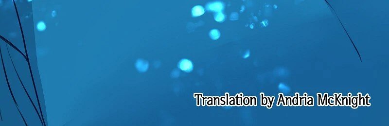 I’m NOT Afraid of Wolves! [Official] Chapter 28 - Page 39