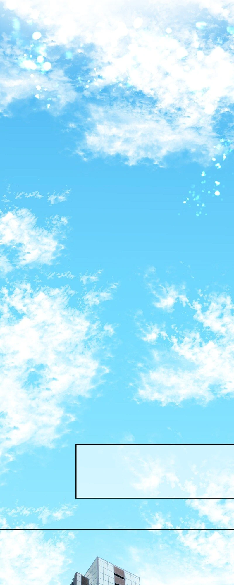 I’m NOT Afraid of Wolves! [Official] Chapter 29 - Page 38