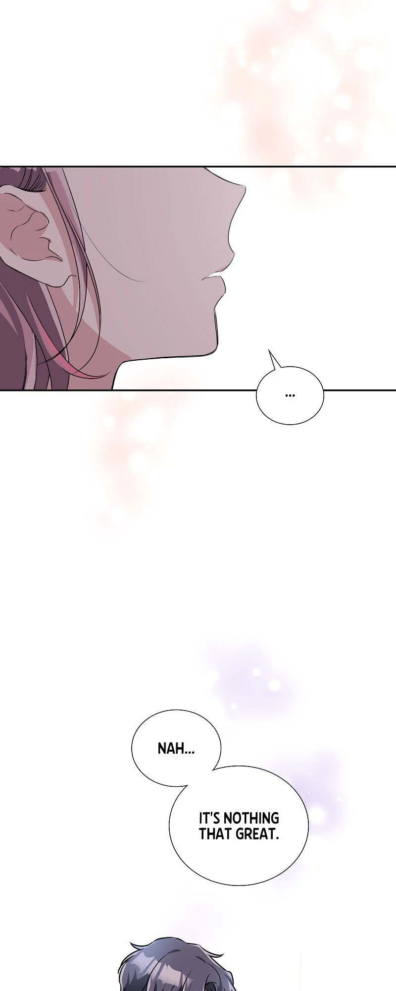 I’m NOT Afraid of Wolves! [Official] Chapter 30 - Page 15