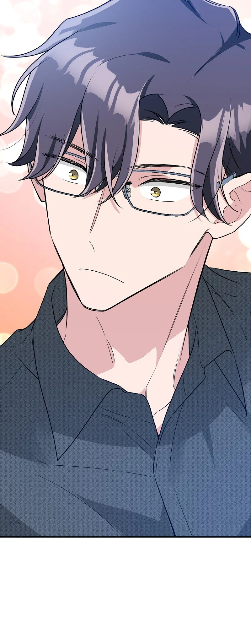 I’m NOT Afraid of Wolves! [Official] Chapter 30 - Page 18