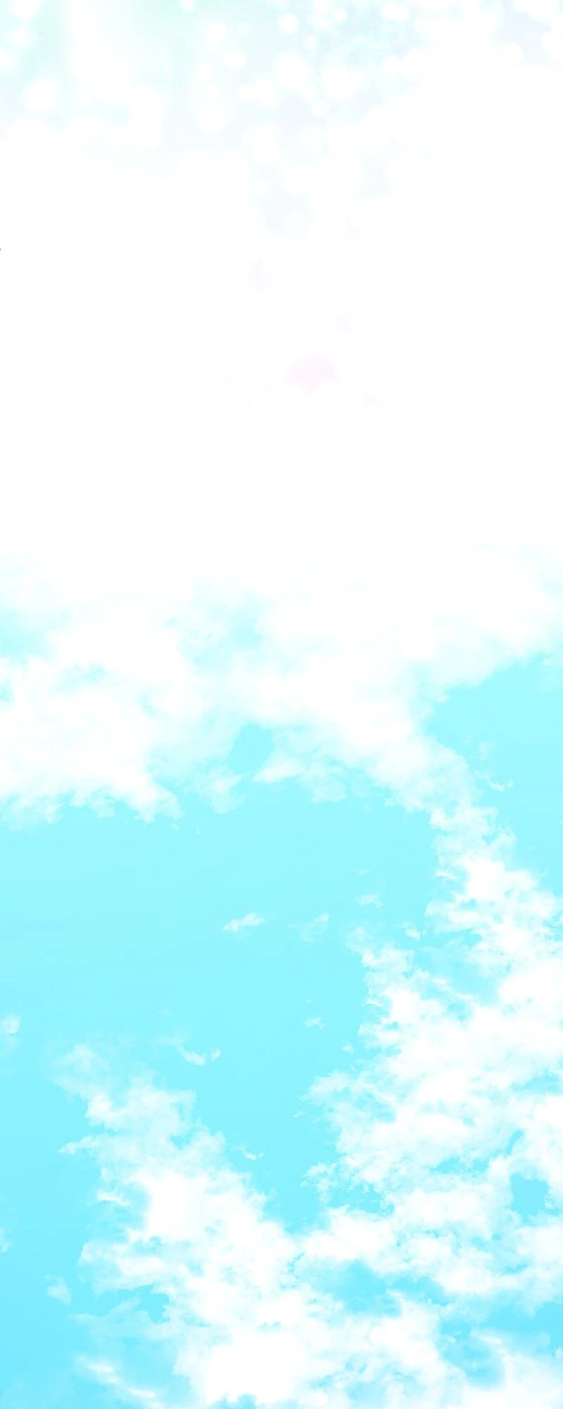 I’m NOT Afraid of Wolves! [Official] Chapter 31 - Page 23