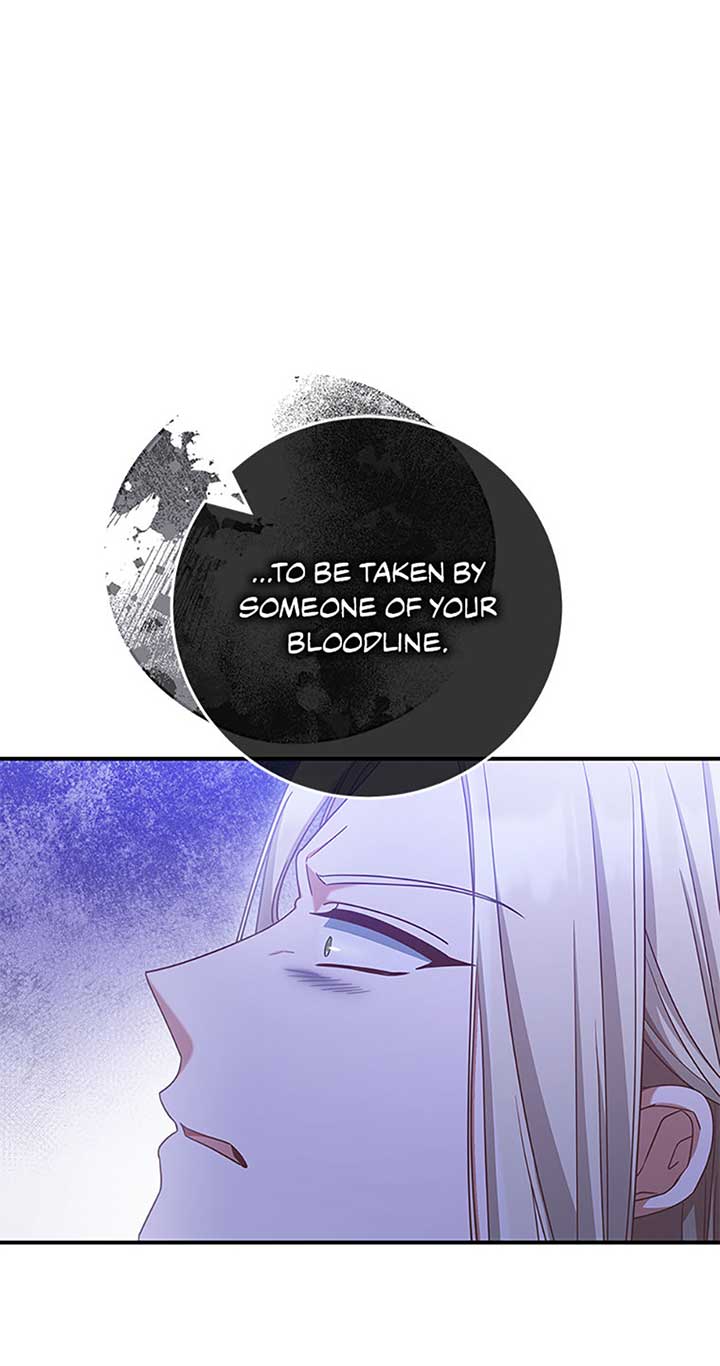 I’m Not the Final Boss’ Lover - Chapter 70 - 15