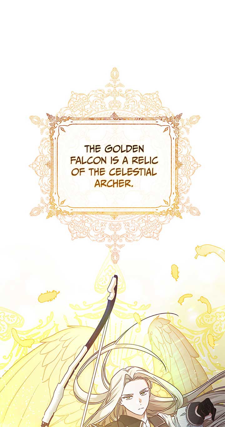 I’m Not the Final Boss’ Lover - Chapter 70 - 16