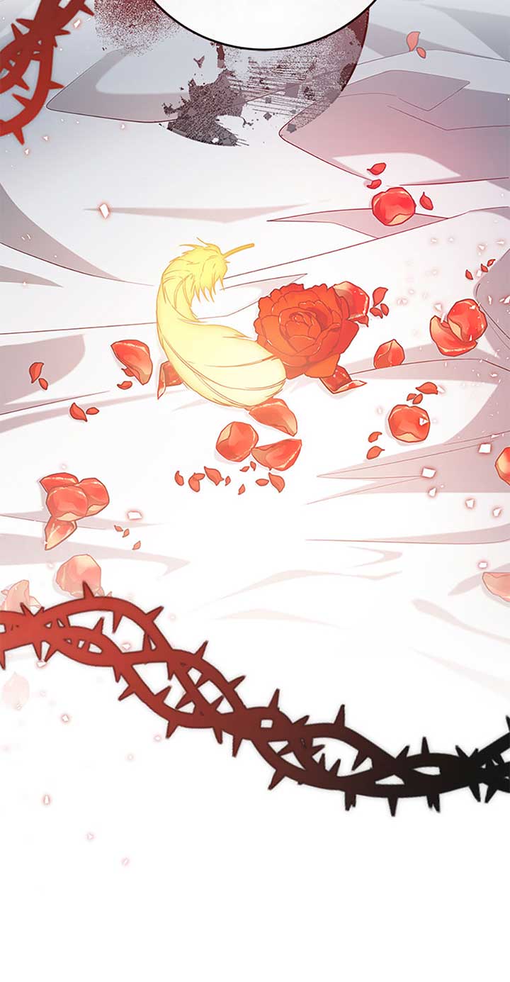 I’m Not the Final Boss’ Lover - Chapter 70 - 31