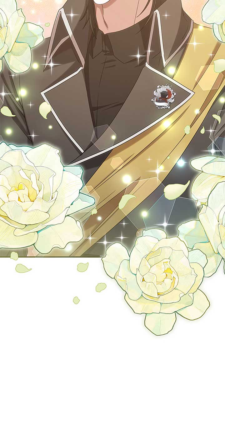 I’m Not the Final Boss’ Lover - Chapter 70 - 61