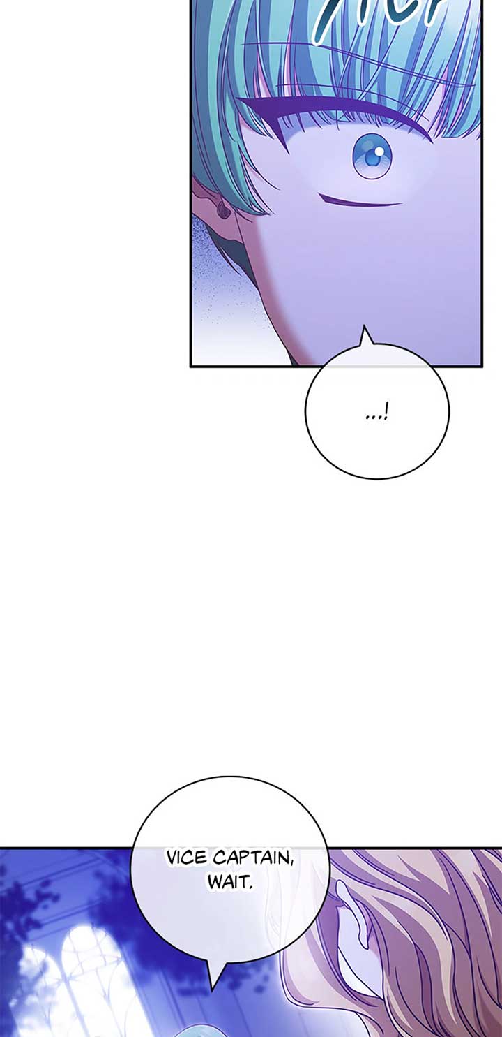 I’m Not the Final Boss’ Lover - Chapter 71 - 10