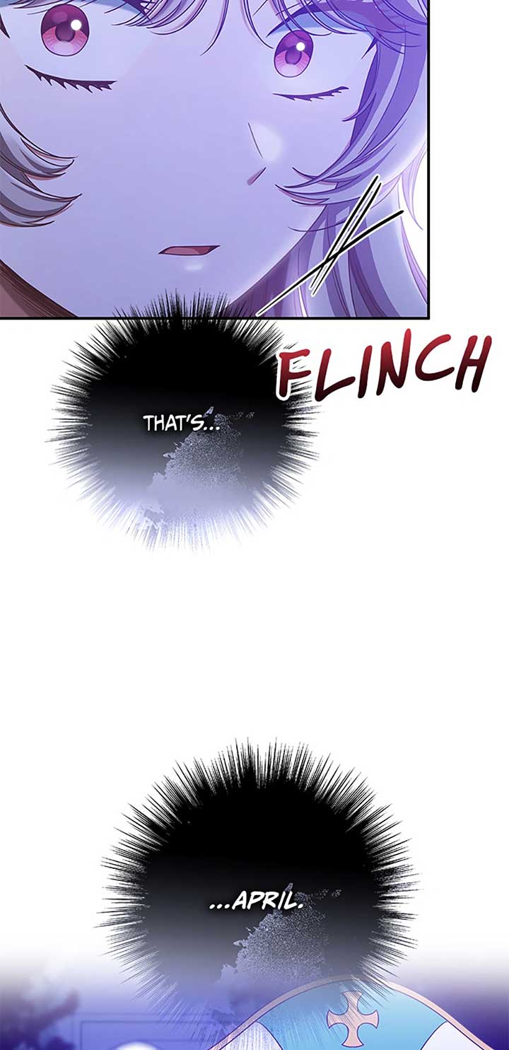 I’m Not the Final Boss’ Lover - Chapter 71 - 12