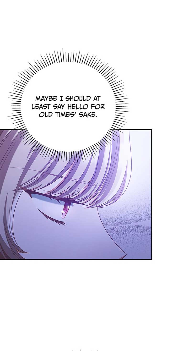 I’m Not the Final Boss’ Lover - Chapter 71 - 16