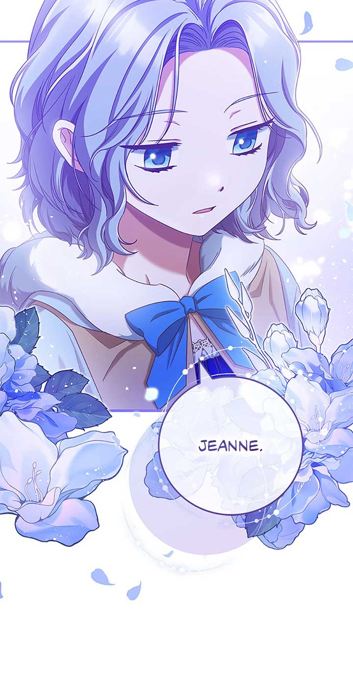 I’m Not the Final Boss’ Lover - Chapter 71 - 24