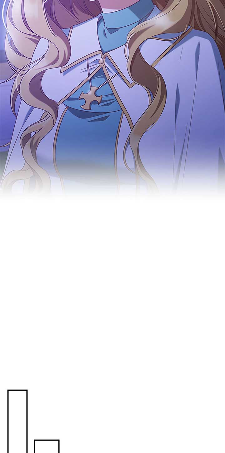 I’m Not the Final Boss’ Lover - Chapter 71 - 50