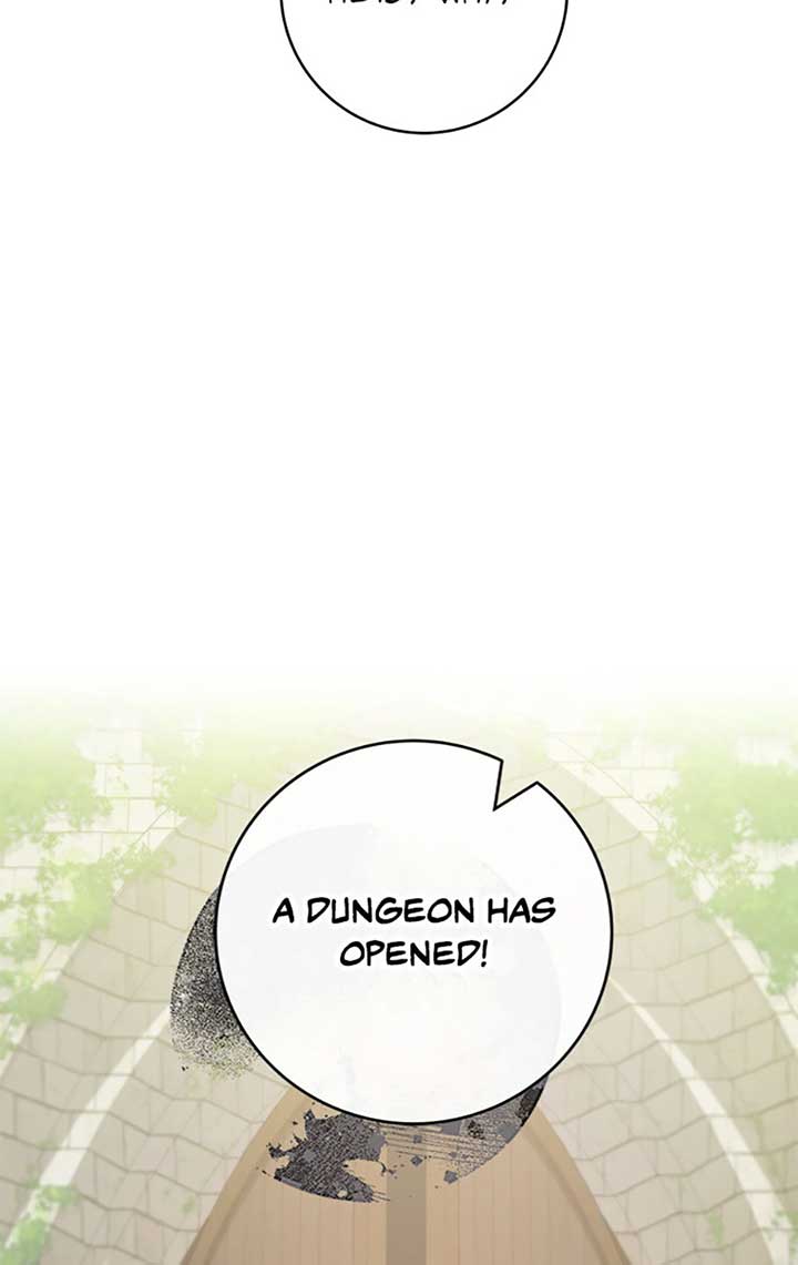 I’m Not the Final Boss’ Lover - Chapter 72 - 56