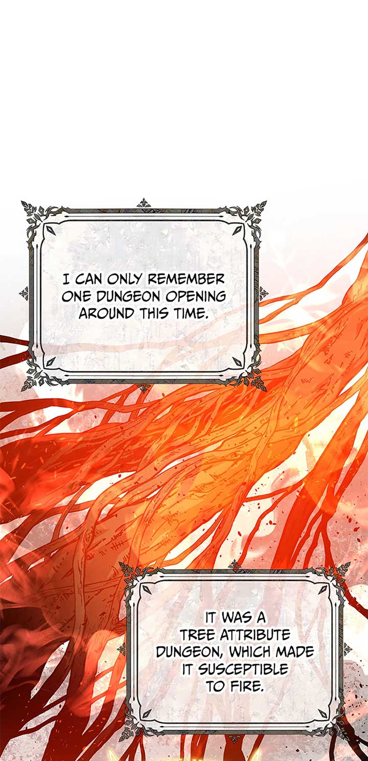 I’m Not the Final Boss’ Lover - Chapter 72 - 63