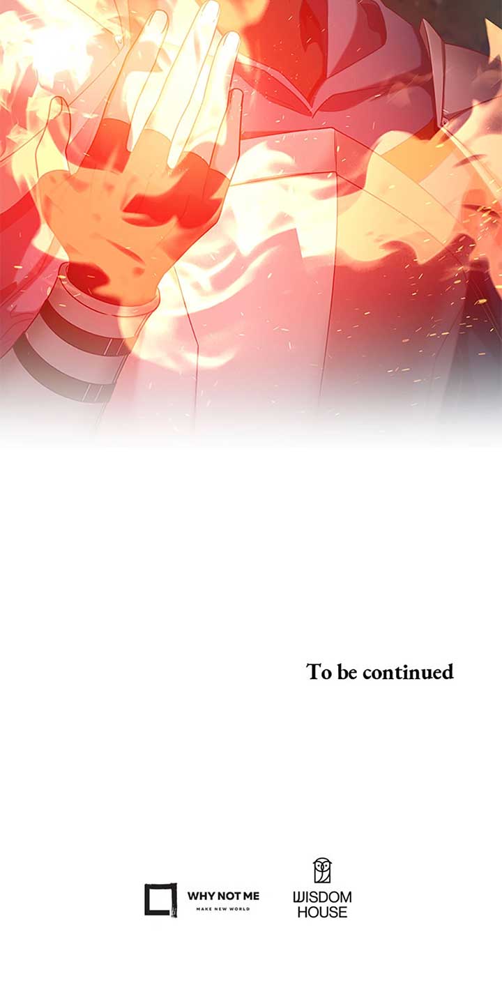 I’m Not the Final Boss’ Lover - Chapter 72 - 70