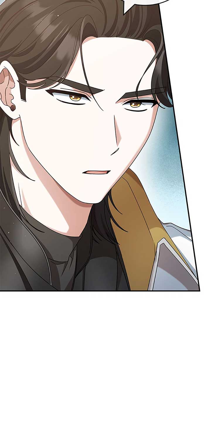 I’m Not the Final Boss’ Lover - Chapter 73 - 32