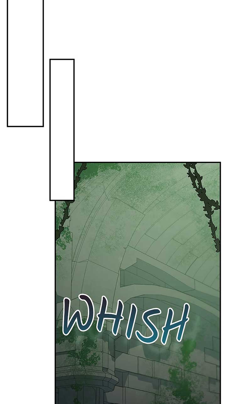 I’m Not the Final Boss’ Lover - Chapter 73 - 54