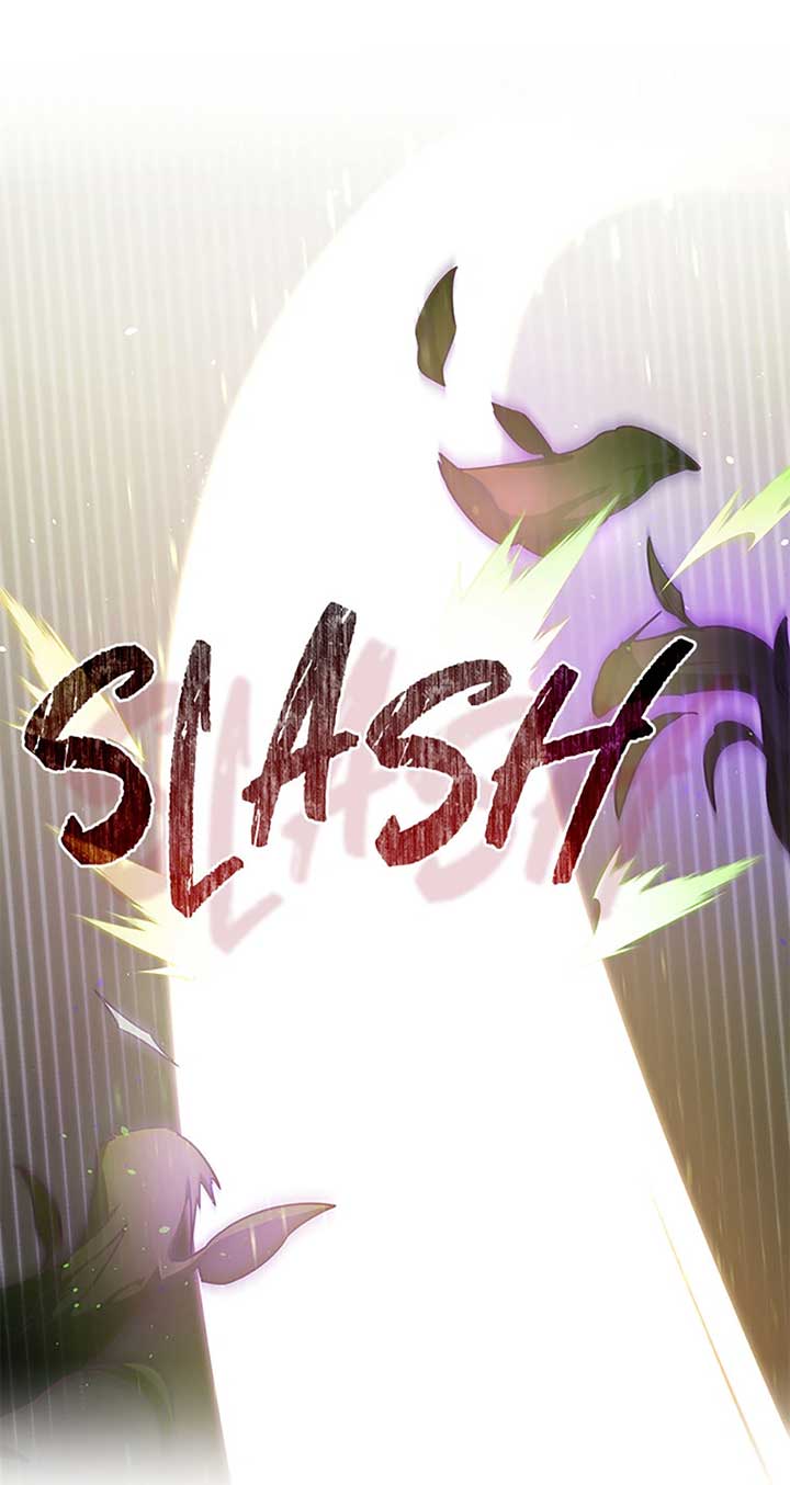 I’m Not the Final Boss’ Lover - Chapter 73 - 59