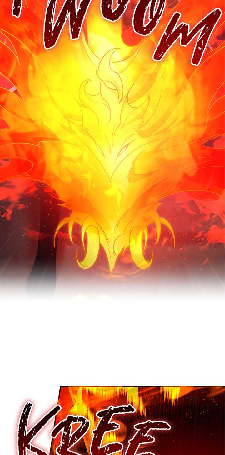 I’m Not the Final Boss’ Lover - Chapter 73 - 68