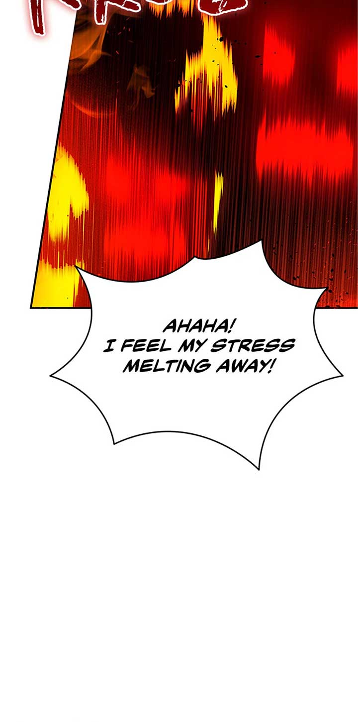 I’m Not the Final Boss’ Lover - Chapter 73 - 69