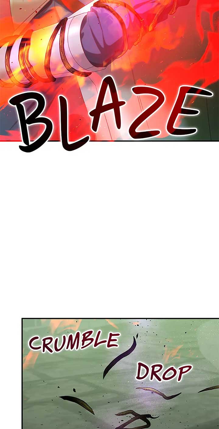 I’m Not the Final Boss’ Lover - Chapter 74 - 4