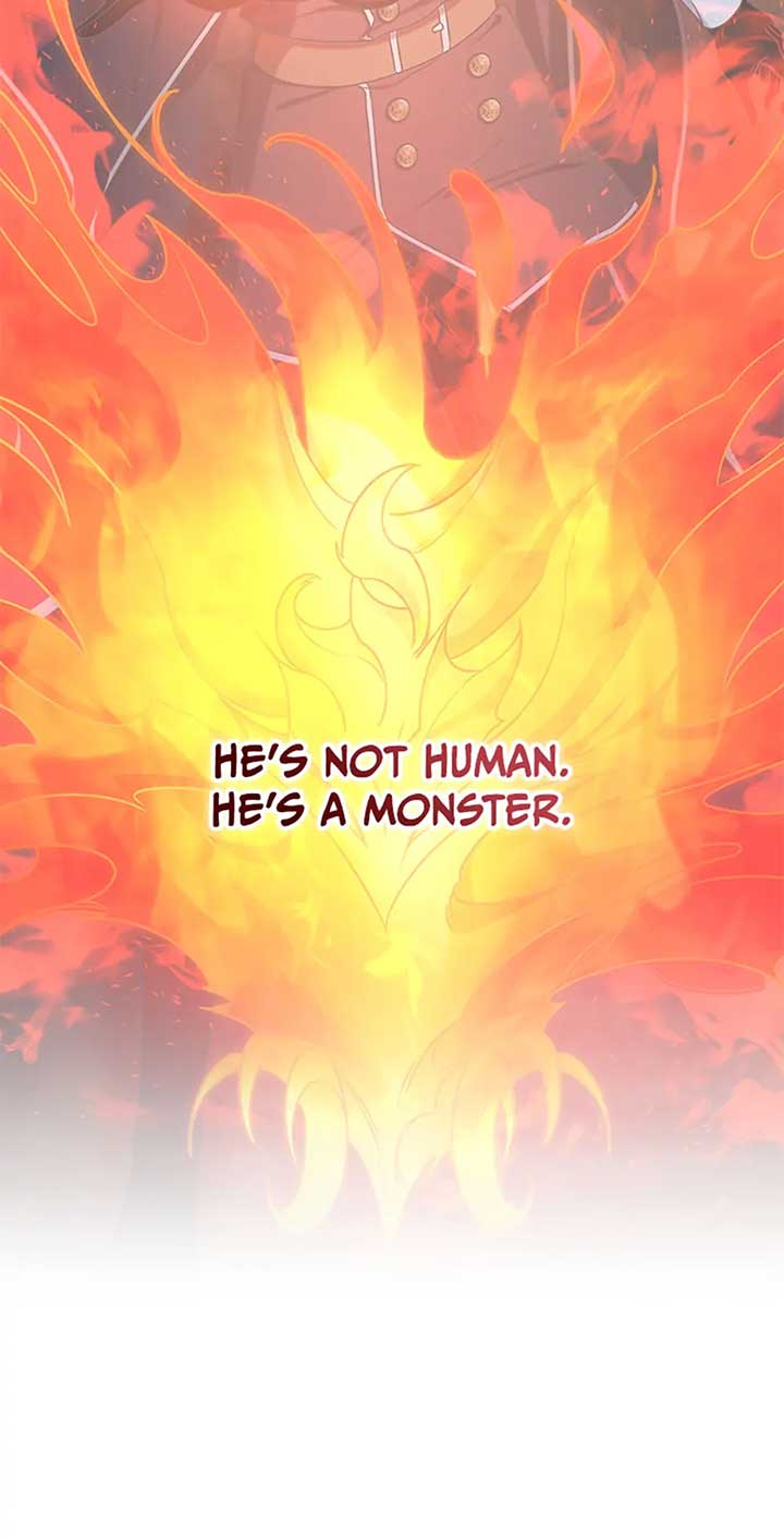 I’m Not the Final Boss’ Lover - Chapter 74 - 7