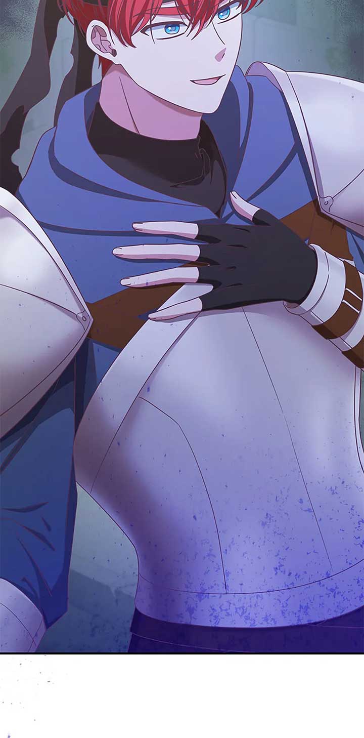 I’m Not the Final Boss’ Lover - Chapter 74 - 30