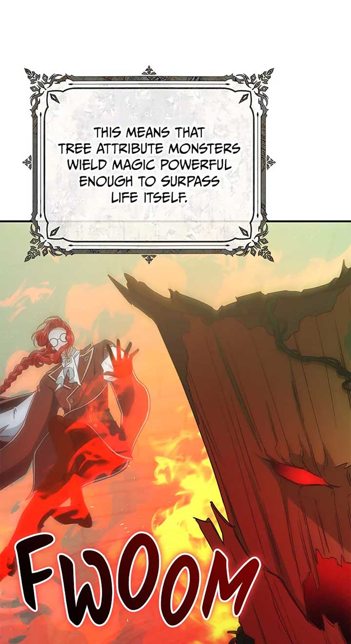 I’m Not the Final Boss’ Lover - Chapter 74 - 52