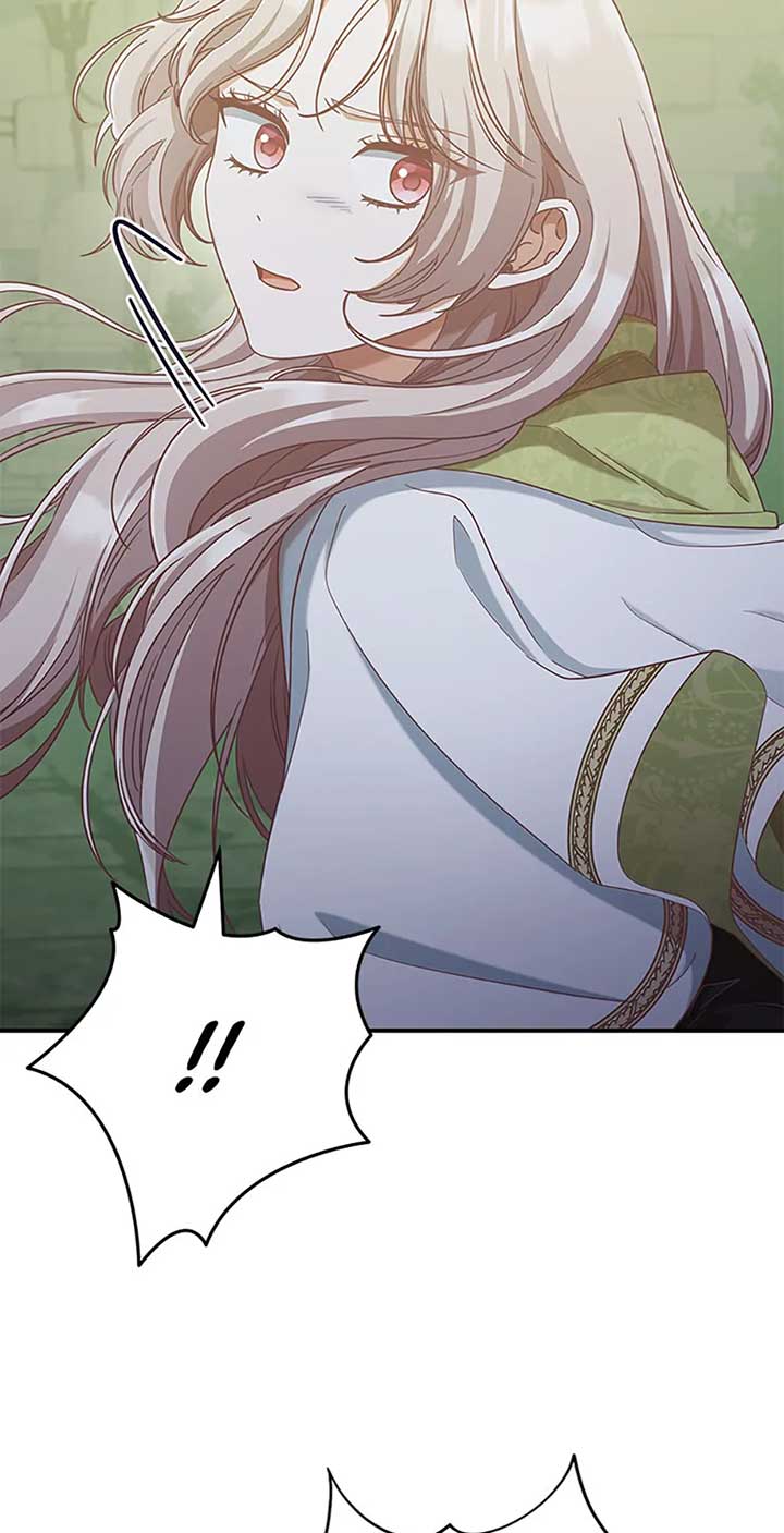 I’m Not the Final Boss’ Lover - Chapter 74 - 58