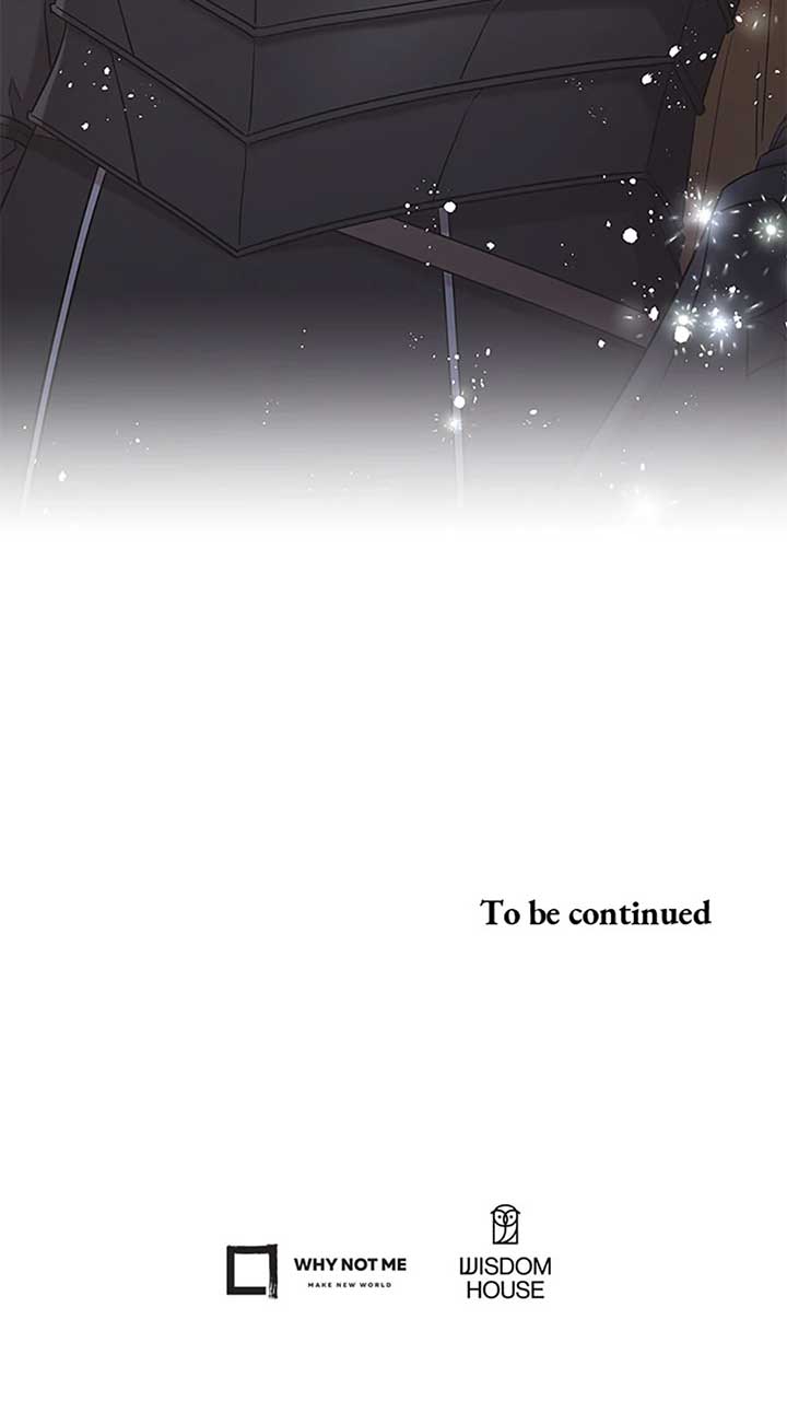 I’m Not the Final Boss’ Lover - Chapter 74 - 77