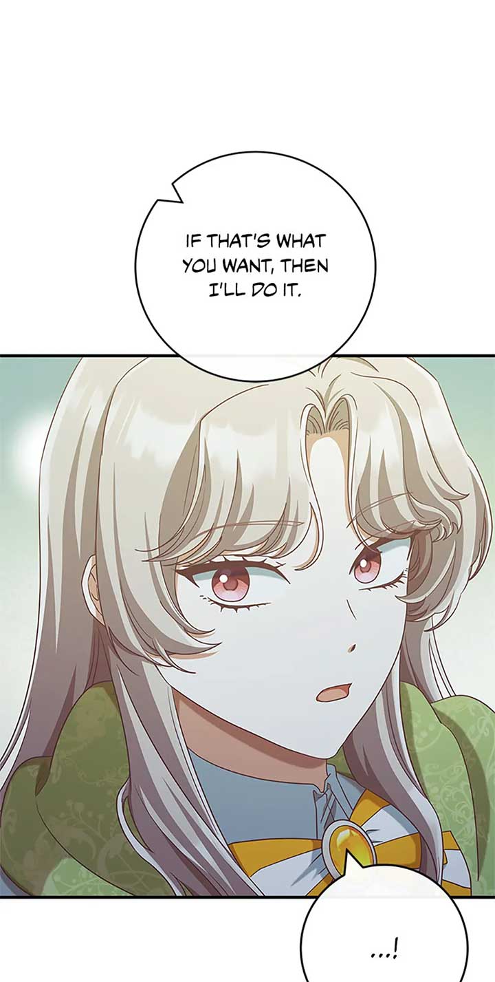 I’m Not the Final Boss’ Lover - Chapter 75 - 7