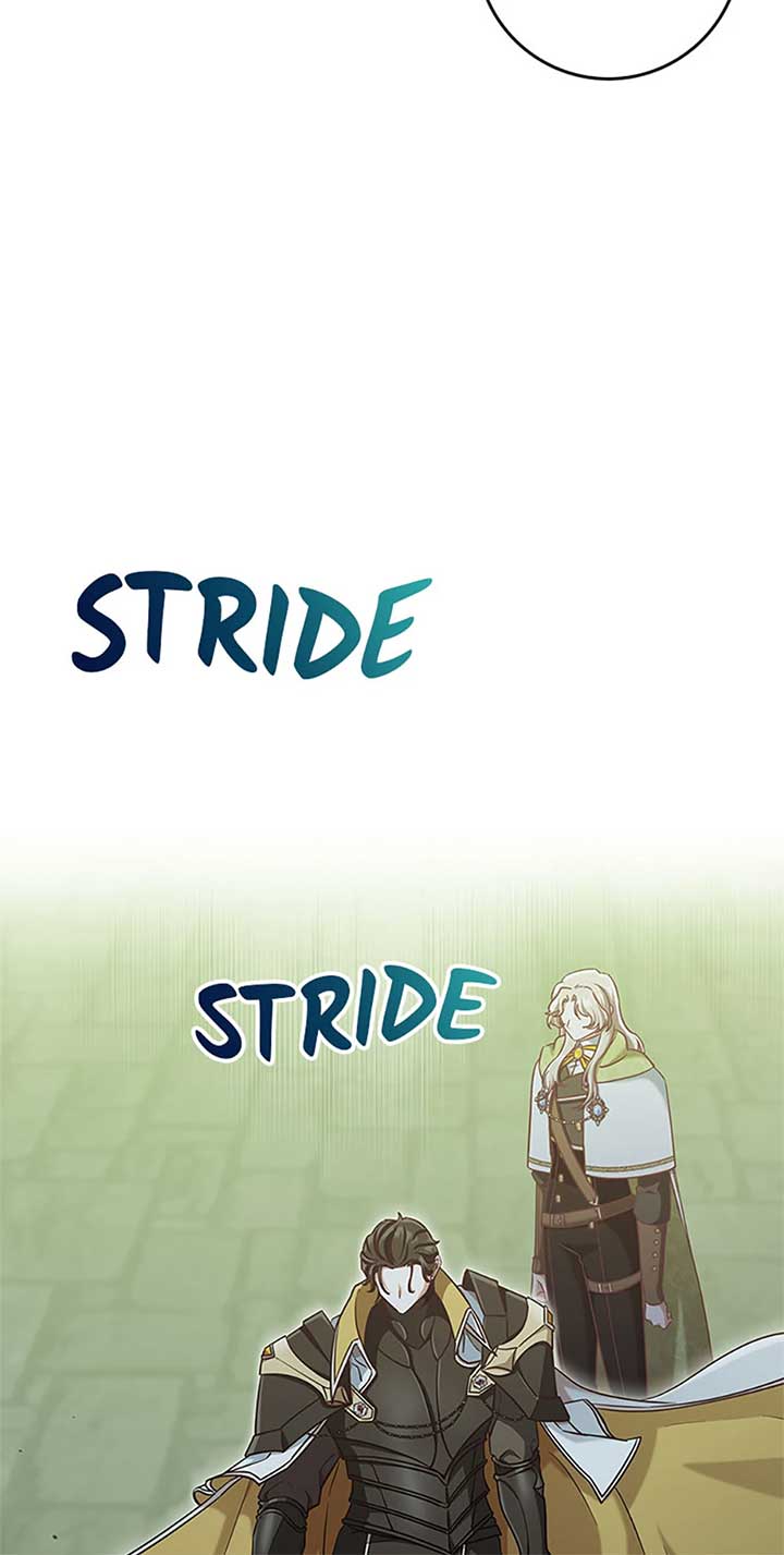 I’m Not the Final Boss’ Lover - Chapter 75 - 8