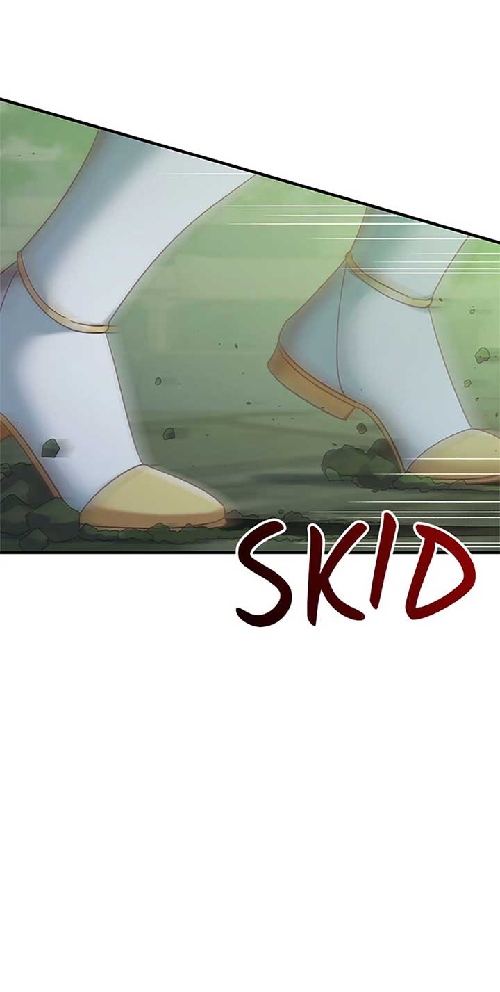 I’m Not the Final Boss’ Lover - Chapter 75 - 11