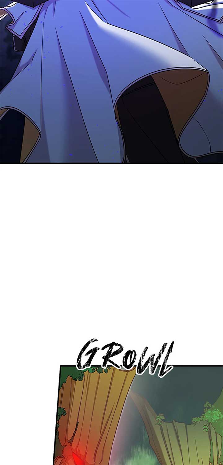 I’m Not the Final Boss’ Lover - Chapter 75 - 14