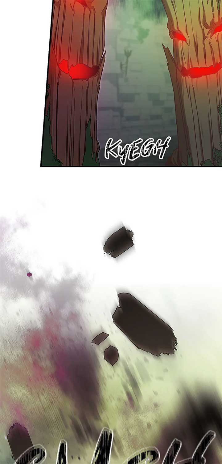 I’m Not the Final Boss’ Lover - Chapter 75 - 15